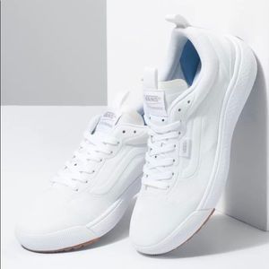 Vans Ultrarange EXO
